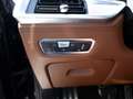 BMW X7 M 60i FACEL. PANO AHK HUD 360° LED STANDHZ Schwarz - thumbnail 28