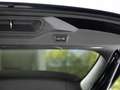 BMW X7 M 60i FACEL. PANO AHK HUD 360° LED STANDHZ Schwarz - thumbnail 14