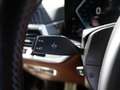 BMW X7 M 60i FACEL. PANO AHK HUD 360° LED STANDHZ Schwarz - thumbnail 27