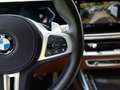 BMW X7 M 60i FACEL. PANO AHK HUD 360° LED STANDHZ Schwarz - thumbnail 24