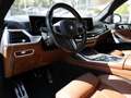 BMW X7 M 60i FACEL. PANO AHK HUD 360° LED STANDHZ Schwarz - thumbnail 29