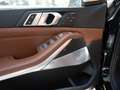 BMW X7 M 60i FACEL. PANO AHK HUD 360° LED STANDHZ Schwarz - thumbnail 30