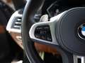 BMW X7 M 60i FACEL. PANO AHK HUD 360° LED STANDHZ Schwarz - thumbnail 25