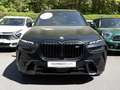 BMW X7 M 60i FACEL. PANO AHK HUD 360° LED STANDHZ Schwarz - thumbnail 2