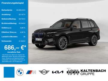 60i FACEL. PANO AHK HUD 360° LED STANDHZ