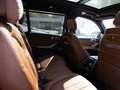 BMW X7 M 60i FACEL. PANO AHK HUD 360° LED STANDHZ Schwarz - thumbnail 10
