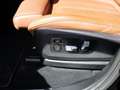 BMW X7 M 60i FACEL. PANO AHK HUD 360° LED STANDHZ Schwarz - thumbnail 31
