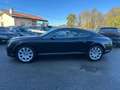 Bentley Continental GT Continental GT 6.0 - CW517HA Nero - thumbnail 3