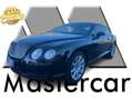 Bentley Continental GT Continental GT 6.0 - CW517HA Nero - thumbnail 1