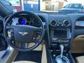 Bentley Continental GT Continental GT 6.0 - CW517HA Nero - thumbnail 9
