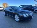 Bentley Continental GT Continental GT 6.0 - CW517HA Nero - thumbnail 7