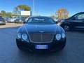 Bentley Continental GT Continental GT 6.0 - CW517HA Nero - thumbnail 8