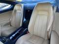 Bentley Continental GT Continental GT 6.0 - CW517HA Nero - thumbnail 11