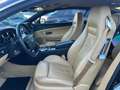 Bentley Continental GT Continental GT 6.0 - CW517HA Nero - thumbnail 12