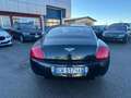 Bentley Continental GT Continental GT 6.0 - CW517HA Nero - thumbnail 5