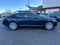 Bentley Continental GT Continental GT 6.0 - CW517HA Nero - thumbnail 6