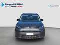 Volkswagen Caddy Caddy 2.0 TDI 122 CV DSG Style Maxi Grijs - thumbnail 19