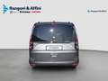 Volkswagen Caddy Caddy 2.0 TDI 122 CV DSG Style Maxi Grijs - thumbnail 20