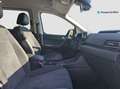 Volkswagen Caddy Caddy 2.0 TDI 122 CV DSG Style Maxi Grijs - thumbnail 16