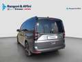 Volkswagen Caddy Caddy 2.0 TDI 122 CV DSG Style Maxi Grigio - thumbnail 9