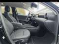 Mercedes-Benz A 200 A 200 d Progressive Advanc.*Fahrassistenz*Winter Schwarz - thumbnail 14