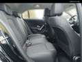 Mercedes-Benz A 200 A 200 d Progressive Advanc.*Fahrassistenz*Winter Schwarz - thumbnail 13