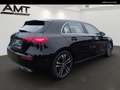 Mercedes-Benz A 200 A 200 d Progressive Advanc.*Fahrassistenz*Winter Schwarz - thumbnail 3