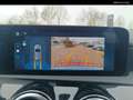 Mercedes-Benz A 200 A 200 d Progressive Advanc.*Fahrassistenz*Winter Schwarz - thumbnail 15
