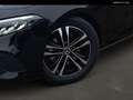 Mercedes-Benz A 200 A 200 d Progressive Advanc.*Fahrassistenz*Winter Schwarz - thumbnail 6