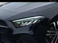 Mercedes-Benz A 200 A 200 d Progressive Advanc.*Fahrassistenz*Winter Schwarz - thumbnail 5