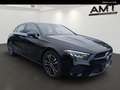 Mercedes-Benz A 200 A 200 d Progressive Advanc.*Fahrassistenz*Winter Schwarz - thumbnail 2
