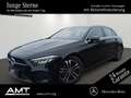 Mercedes-Benz A 200 A 200 d Progressive Advanc.*Fahrassistenz*Winter Schwarz - thumbnail 1