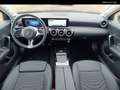 Mercedes-Benz A 200 A 200 d Progressive Advanc.*Fahrassistenz*Winter Schwarz - thumbnail 11
