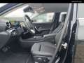 Mercedes-Benz A 200 A 200 d Progressive Advanc.*Fahrassistenz*Winter Schwarz - thumbnail 7