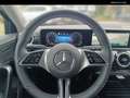 Mercedes-Benz A 200 A 200 d Progressive Advanc.*Fahrassistenz*Winter Schwarz - thumbnail 8