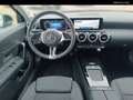 Mercedes-Benz A 200 A 200 d Progressive Advanc.*Fahrassistenz*Winter Schwarz - thumbnail 10