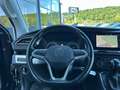 Volkswagen T6.1 Multivan 2.0 TDI 4Motion Comfortline(6d-TEMP) Comfortline 4 Noir - thumbnail 12