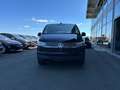 Volkswagen T6.1 Multivan 2.0 TDI 4Motion Comfortline(6d-TEMP) Comfortline 4 Noir - thumbnail 17