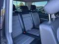 Volkswagen T6.1 Multivan 2.0 TDI 4Motion Comfortline(6d-TEMP) Comfortline 4 Noir - thumbnail 15