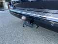 Volkswagen T6.1 Multivan 2.0 TDI 4Motion Comfortline(6d-TEMP) Comfortline 4 Noir - thumbnail 19