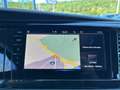 Volkswagen T6.1 Multivan 2.0 TDI 4Motion Comfortline(6d-TEMP) Comfortline 4 Noir - thumbnail 14