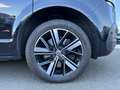 Volkswagen T6.1 Multivan 2.0 TDI 4Motion Comfortline(6d-TEMP) Comfortline 4 Noir - thumbnail 6