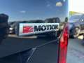 Volkswagen T6.1 Multivan 2.0 TDI 4Motion Comfortline(6d-TEMP) Comfortline 4 Noir - thumbnail 18