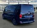 Volkswagen T6.1 Multivan 2.0 TDI 4Motion Comfortline(6d-TEMP) Comfortline 4 Noir - thumbnail 4