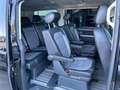 Volkswagen T6.1 Multivan 2.0 TDI 4Motion Comfortline(6d-TEMP) Comfortline 4 Noir - thumbnail 7