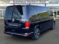 Volkswagen T6.1 Multivan 2.0 TDI 4Motion Comfortline(6d-TEMP) Comfortline 4 Noir - thumbnail 3