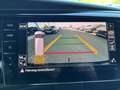 Volkswagen T6.1 Multivan 2.0 TDI 4Motion Comfortline(6d-TEMP) Comfortline 4 Noir - thumbnail 20