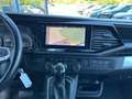 Volkswagen T6.1 Multivan 2.0 TDI 4Motion Comfortline(6d-TEMP) Comfortline 4 Noir - thumbnail 13