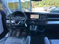 Volkswagen T6.1 Multivan 2.0 TDI 4Motion Comfortline(6d-TEMP) Comfortline 4 Noir - thumbnail 11