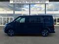 Volkswagen T6.1 Multivan 2.0 TDI 4Motion Comfortline(6d-TEMP) Comfortline 4 Noir - thumbnail 5